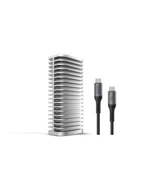 TerraMaster D1 SSD PRO