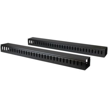Startech.com CMVER40UF