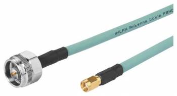Siemens 6XV18755CH20