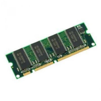Netgear RMEM03-10000S