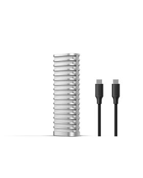 TerraMaster D1 SSD