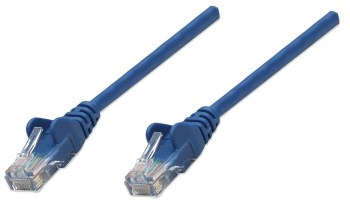 Intellinet 338400