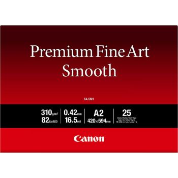 Canon 1711C006