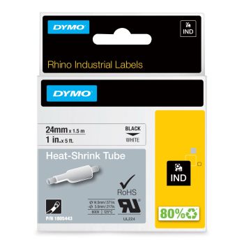 DYMO 1805443