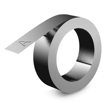 DYMO 32500