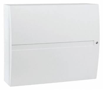 Indexa 36819