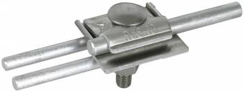 DEHN 380110