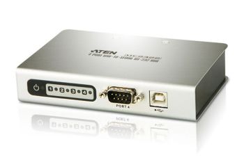 Aten UC2324