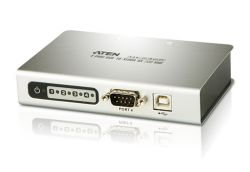 Aten UC2324