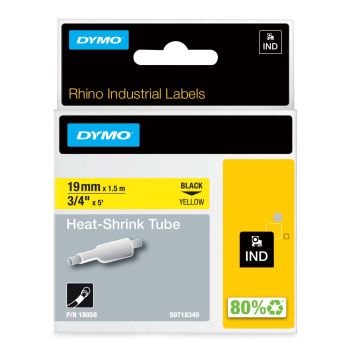 DYMO 18058