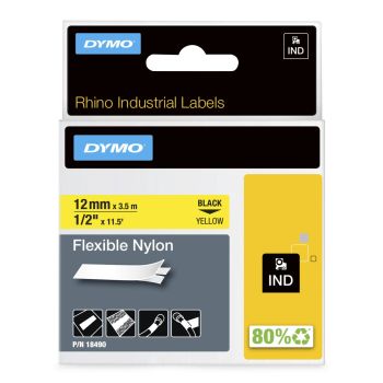 DYMO 18490