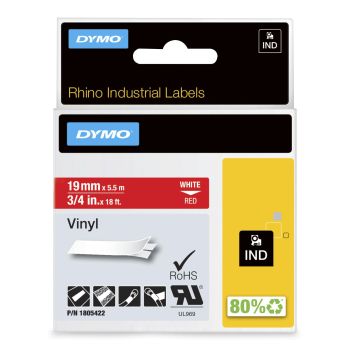 DYMO 1805422