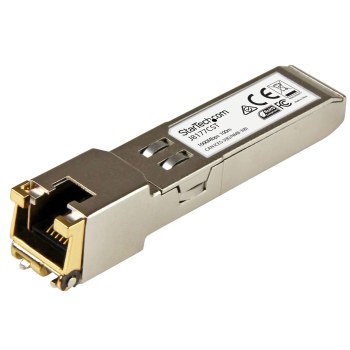 Startech.com J8177CST