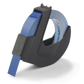 DYMO 520106