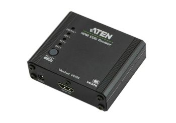 Aten VC080