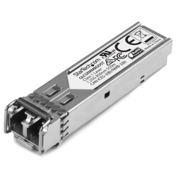 Startech.com GLCSXMMRGDST