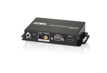 Aten VC812