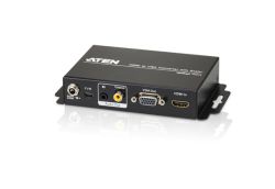 Aten VC812