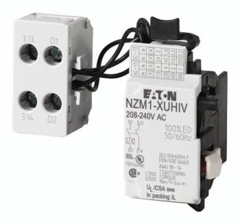 Eaton 259539