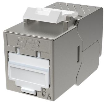 E-200102