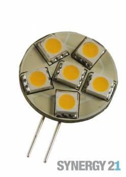 Synergy 21 S21-LED-TOM00174