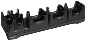 Zebra CR49-3S4T-TC5-M-02
