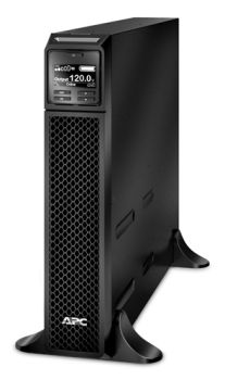 APC SRT1500XLA