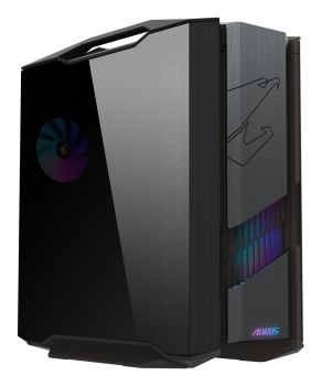 Gigabyte GB-AC601G