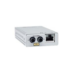 Allied Telesis AT-MMC2000/ST-60