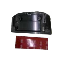 Zebra BRKT-TM1072-04