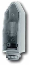 Busch Jaeger 2CKA006410A0203