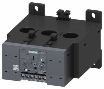 Siemens 3RB21534FW2