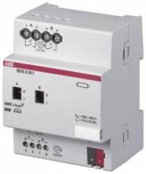 ABB Automation 2CDG110079R0011