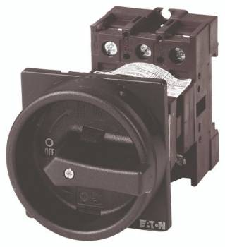 Moeller 055484