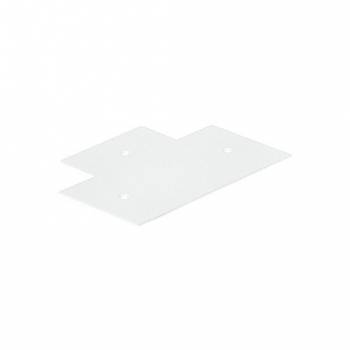 Zumtobel S2802290