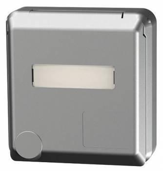 Mennekes 4145ME