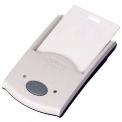PROMAG PCR310U-00