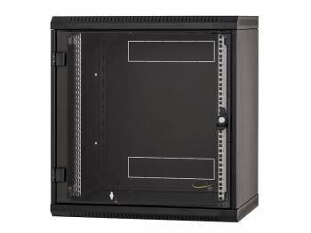Triton RBA-04-AS6-BAX-A1