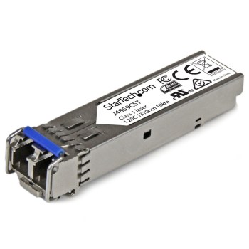 Startech.com J4859CST