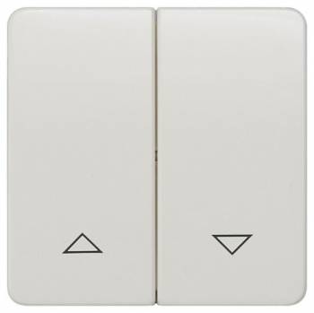 Siemens 5TG7814