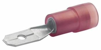 Klauke 8202B