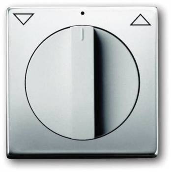 Busch Jaeger 2CKA001710A3748