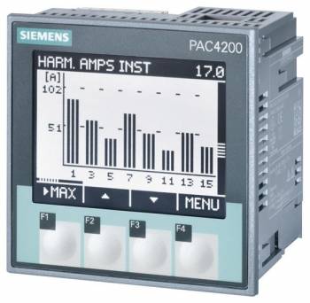 Siemens 7KM42120BA003AA0