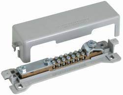 DEHN 563050