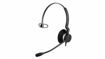 Jabra 2303-820-104