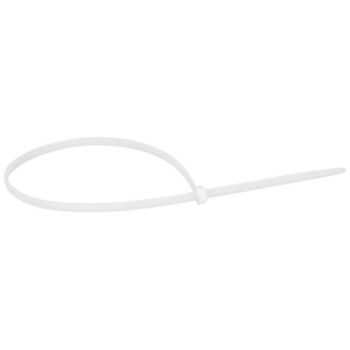 Legrand 032047