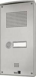 Telecom Behnke 5-0060