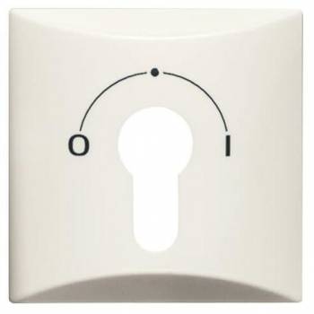 Busch Jaeger 2CKA001710A2249