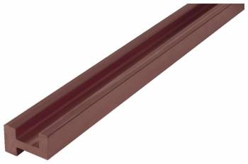 Rittal 3529000
