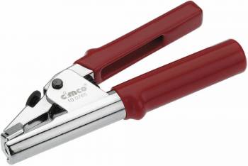 Cimco 100765